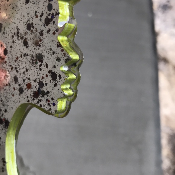 2 Mother and Daughter Coasters - Picture 3 of 9